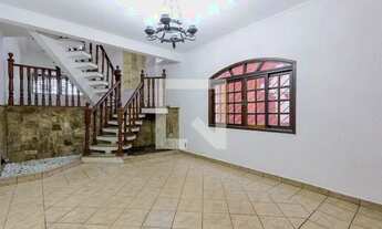 Imagem 7: Casa para Aluguel - Vila Maria , 4 Quartos, 160 m2