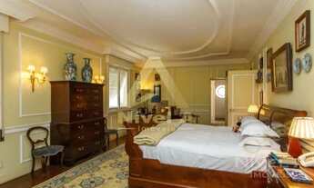 Imagem 9: Apartamento para Venda em São Paulo / SP no bairro Jardim América