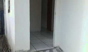 Imagem 4: Casa para alugar em Jardim São Paulo 650