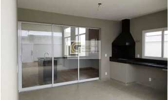 Imagem 4: Apartamento para aluguel tem 160 metros quadrados com 3 quartos