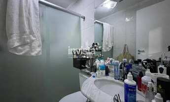 Imagem 4: Apartamento à venda no bairro Gonzaga