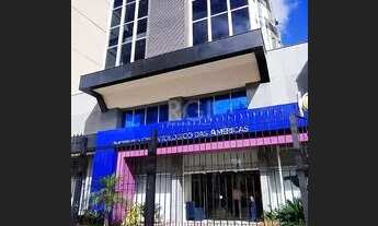 Imagem: Conjunto/Sala em Floresta