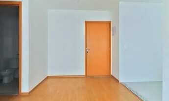 Imagem 4: PORTO ALEGRE - Apartamento Padrão - Rubem Berta