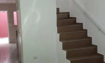 Imagem 6: Sobrado 2 dorm. Tatuapé