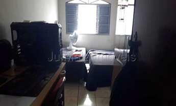 Imagem 4: Cód. 3616 - Casa bairro Fátima c/ área de terreno de 247,50 m² !!!