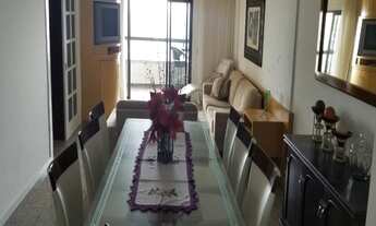 Imagem 4: ÓTIMO APARTAMENTO FRENTE MAR NO CENTRO DE BALNEÁRIO CAMBORIÚ!!