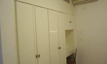 Imagem 3: Flat com 1 dormitorio, 1 banheiro, 1 vaga à Venda Itaim Bibi, Apartamento Flat a venda 4