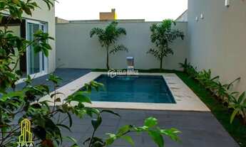 Imagem 6: Casa em Condomínio