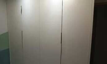 Imagem 2: Excelente Apartamento 106 M2, 3/4 no Goiânia 2