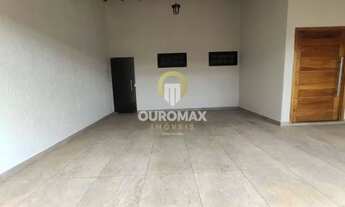 Imagem 3: Casa com 3 dormitórios, 240 m² - venda por R$ 750.000,00 ou aluguel por R$ 4.000,00/mês