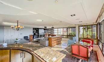 Imagem 7: PORTO ALEGRE - Apartamento Padrão - Bela Vista