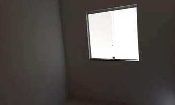 Imagem 4: EO130 Casa para venda em Mata Escura