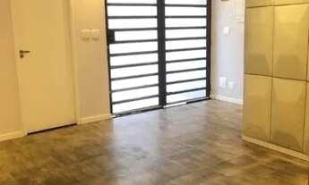 Imagem 2: Prédio para alugar, 370 m² por R$ 9.825,96/mês - Jardim Avelino - São Paulo/SP