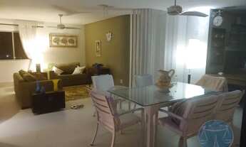 Imagem 3: NATAL - Apartamento Padrão - Tirol