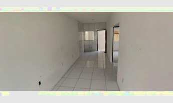 Imagem 5: Casa Residencial ARAQUARI - SC