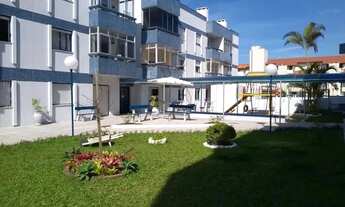 Imagem 2: Apartamento para venda com 60 m2 com 1 quarto em Capao Novo - Capão da Canoa - RS