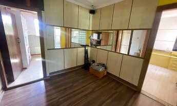 Imagem 3: Casa 2 quartos no Jatobá