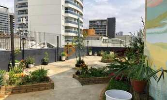 Imagem 7: APARTAMENTO DE 1 DORMITÓRIO NA REGIÃO CENTRAL !