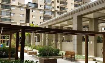 Imagem: Apartamento para Venda em Barueri, Alphaville