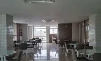 Imagem: Condomínio El Viso