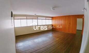 Imagem 2: San Raphael - Apartamento 3 quartos, sendo 1 suíte