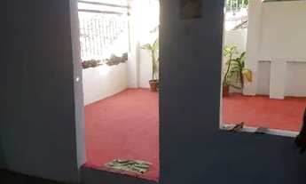 Imagem 3: Casa no sítio histórico de olinda