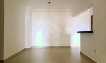 Imagem 5: Apartamento Padrão - 3 dormitórios - Aluguel - Jar