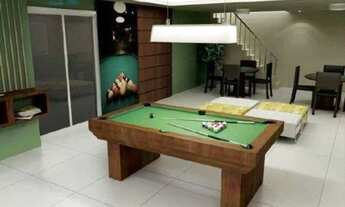 Imagem 5: APARTAMENTO LINDO - SOL DA MANHÃ