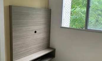 Imagem 2: Apartamento - Vila Rio de Janeiro - Guarulhos/ SP