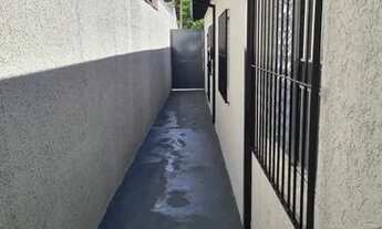 Imagem 4: Casa com 2 dormitórios à venda, 69 m² por R$ 255.000,00 - Jardim Santa Inês III - São José