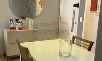 Imagem 4: Apartamento para locar na melhor região de Santa Teresinha