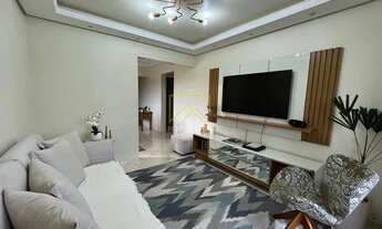 Imagem 3: Apartamento à venda no bairro Passos dos Ferreiros - Gravataí/RS