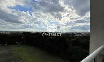 Imagem 7: Edifício Oasis- Venda- Estrela