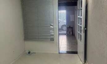 Imagem 6: CASA TÉRREA | 136m²A.C | 03 DORMS. (SENDO 01 SUÍTE) | 02 VAGAS