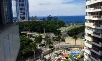 Imagem 6: Apartamento para venda tem 83 metros quadrados com 2 quartos em Vila Valqueire - Rio de Ja