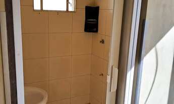 Imagem 3: Aluguel Quarto com aluguel por R$800 /mês