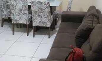 Imagem 6: Aluga_se Apartamento com 2 dormitórios