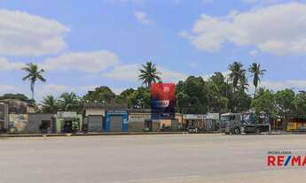 Imagem 5: GRANDE OPORTUNIDADE DE COMPRA DE IMÓVEL EM SANTO ESTÉVÃO A 36KM DE FEIRA DE SANTANA - BA