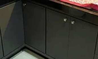 Imagem 7: Casa recém reformada e Espaçosa com 2 quartos em Vila das Belezas - São Paulo - SP