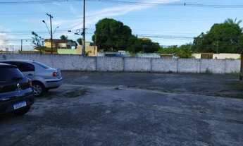 Imagem 2: Apartamento Conjunto José Tenório para alugar !