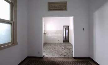 Imagem 5: Casa para aluguel 4 quartos 2 suítes 3 vagas - Prado