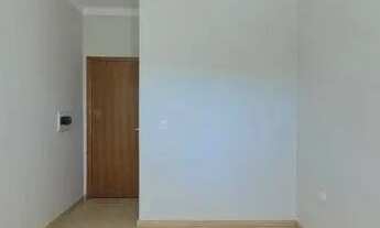 Imagem 2: Sk Casa para venda tem 10 metros quadrados com 3 quartos em Farolândia - Aracaju - SE