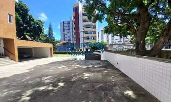 Imagem 7: Apartamento para Locação, com excelente localização, na Rua Confederação do Equador 126