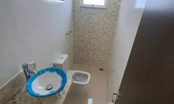 Imagem 2: Apartamento novo