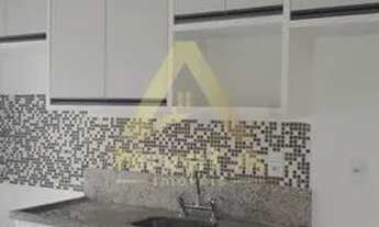 Imagem 4: Apartamento para Venda em São Paulo / SP no bairro Casa Verde