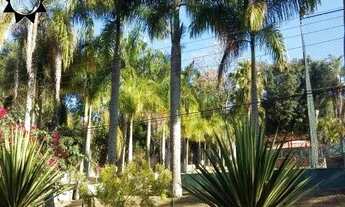 Imagem 14: CHÁCARA ATIBAIA