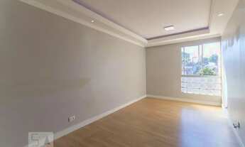 Imagem 2: Apartamento para Aluguel - Cangaíba, 2 Quartos, 56 m2