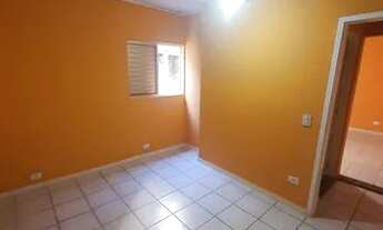 Imagem 4: Casa 2 dormitorios em Vila Água Funda - São Paulo - SP