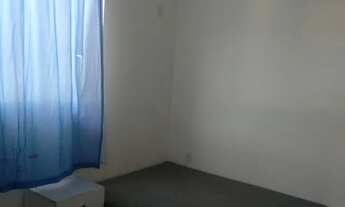 Imagem 2: Aluga-se apartamento de 2 quartos