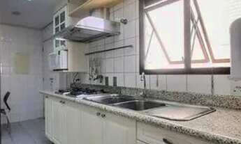 Imagem 7: São Paulo - Apartamento Padrão - Tatuapé